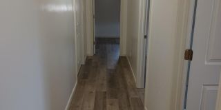 3 Bedroom 2 Bath House Gallery 8