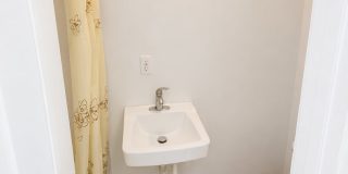 Adorable Updated Studio Home in the Heart of Downtown Billings Gallery 5