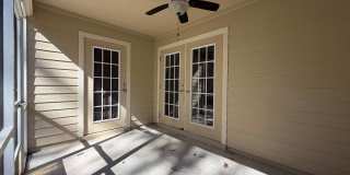 Pet Friendly 3/2 Home in Sorrento Available NOW! *Approved Aplication* Gallery 28