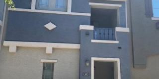 280 S Evergreen Road unit: 1303 Gallery 1