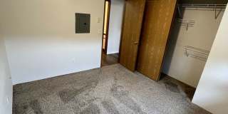 Beautiful 2 Bed 2 Bath Apartment - FIRST MONTH FREE!! Gallery 29