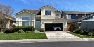 8022 Mammoth Drive Gallery 1