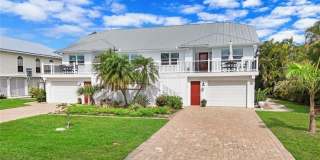 21580 Indian Bayou Drive Gallery 1