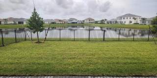 14970 RedCove Place Gallery 11