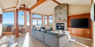 329 Boca Del Canon Gallery 4