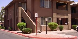 7009 East Acoma Drive Gallery 1