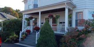 7-9 Beacon Street - 7 Gallery 1