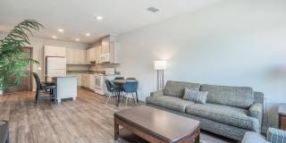 The Reef at Riviera 62+ Apartments - Senior & Affordable Housing Gallery 27