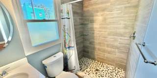 Beautiful Benning 3 Bedroom Renovated Bungalow Home with Yard, Parking, W/D. Gallery 26