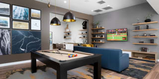 Avalon Calabasas Gallery 21