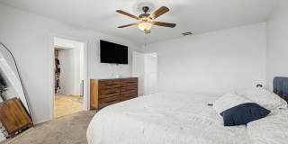 11593 W Retheford Road Gallery 43