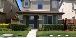 2772 SHEARWATER WAY, FAIRFIELD Gallery 1