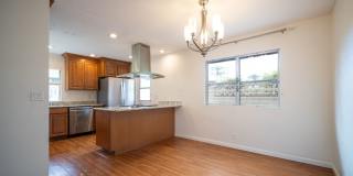 4bd/2ba SF 95-476 Laupalai Place $3950 small pet negotiable Gallery 8