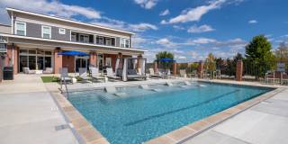 Nova West Gallery 44