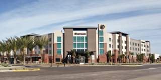 860 N Riverview Road Gallery 1