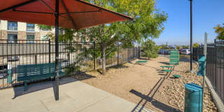 Highpointe Park Gallery 3