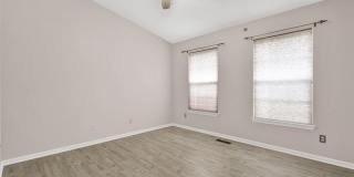 42849 Richmond Drive Gallery 34