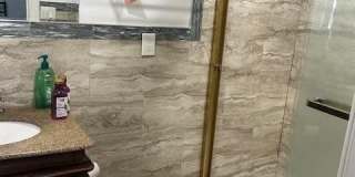 442 NEW YORK AVE Gallery 6