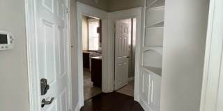 6009 Waterman Boulevard Gallery 6