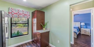 Available for a 9-month rental in the sought-after Huntington Woods community of Bradenton! Available for a 9-month rental in the sought-after Huntington Woods community of Bradenton! Gallery 15