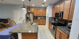 5514 VIOLA LEE WAY Gallery 7