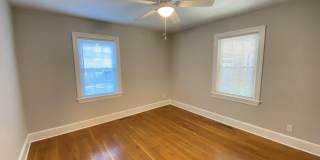 1710 S Elm Street Gallery 12