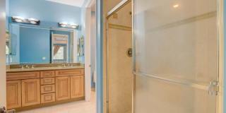 5113 Artesa Way W Gallery 14