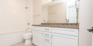 Want to live in the Carlsbad Village! Gallery 27