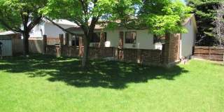 Immaculate Ranch with Large Backyard and Basement in Arvada Immaculate Ranch with Large Backyard and Basement in Arvada Gallery 24