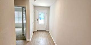 Spacious Modern Home w/Great Community Amenities! *1/2 OFF Security Deposit for A-D Military!* Gallery 9