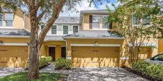 14235 DESERT HAVEN STREET Gallery 1