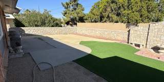 8701 GROVER Drive Gallery 19