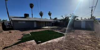 6548 Burgundy Way Gallery 53