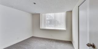 Lowertown Commons Gallery 22