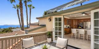 790 Wendt Terrace Gallery 11