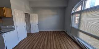 Ansonia On Main Gallery 11