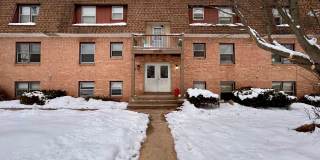 Two Bedroom Apartment in Northwest Grand Rapids - $400 Off Move-in by 2/15/26! Gallery 1
