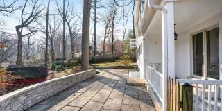 9129 LEGHORN PL Gallery 36