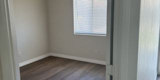 6235 Arazi Lane Gallery 23