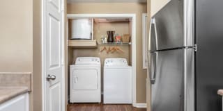 Stonebridge at the Ranch Gallery 5