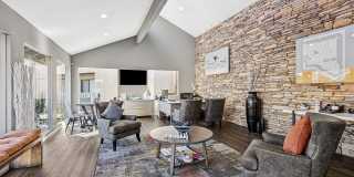 Silver Creek Gallery 4