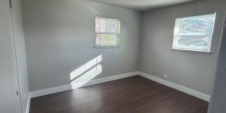 Denison Properties Gallery 12