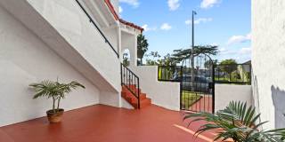 SPC LA RENTAL 4, LLC (8018 S New Hampshire Ave) Gallery 3