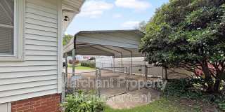 22 Brownwood Drive Gallery 16
