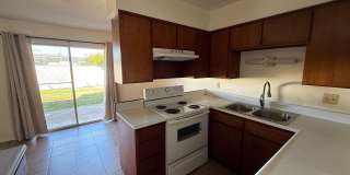 2617 N 48th Street unit: Apt 4 Gallery 9