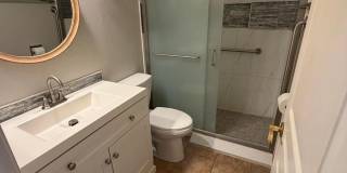 1945 E Aloe Place Gallery 42