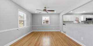 Updated and Spacious ranch in CAMELLIA ACRES Updated and Spacious ranch in CAMELLIA ACRES Gallery 9