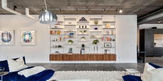 200 Park Avenue Gallery 19