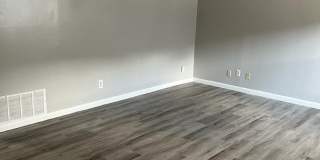 Woodland Apartments Gallery 17