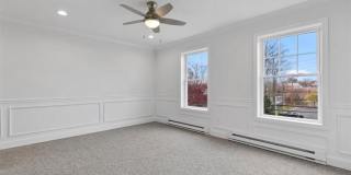 1091 Whalley Avenue Gallery 7